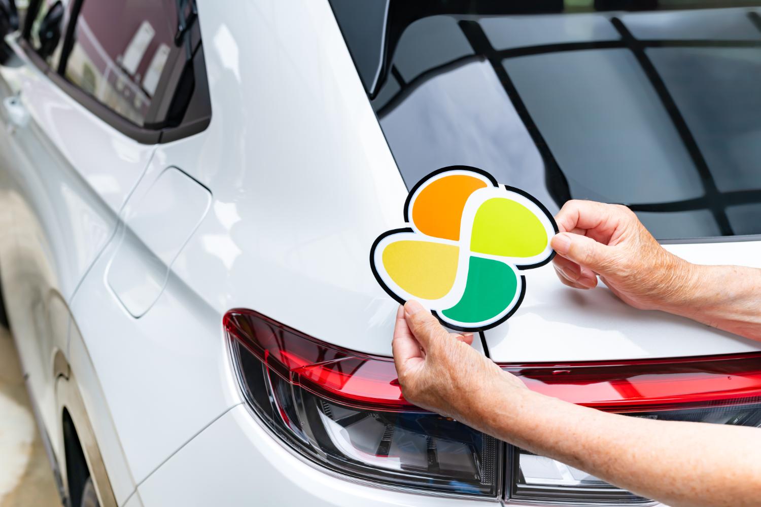 記事画像 「.免許返納後の課題やおすすめ移動手段を解説・両親や祖父母の免許返納後どうする？」