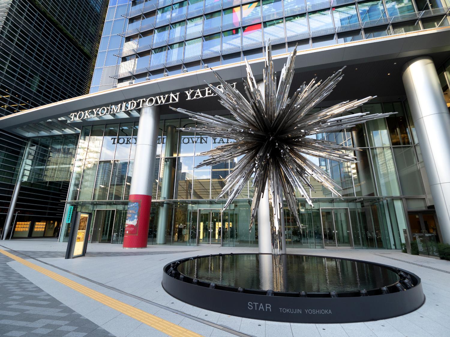 記事画像 「.令和の東京散歩にぴったり！いま話題の「まちモビ」で新しいモビリティ体験を」