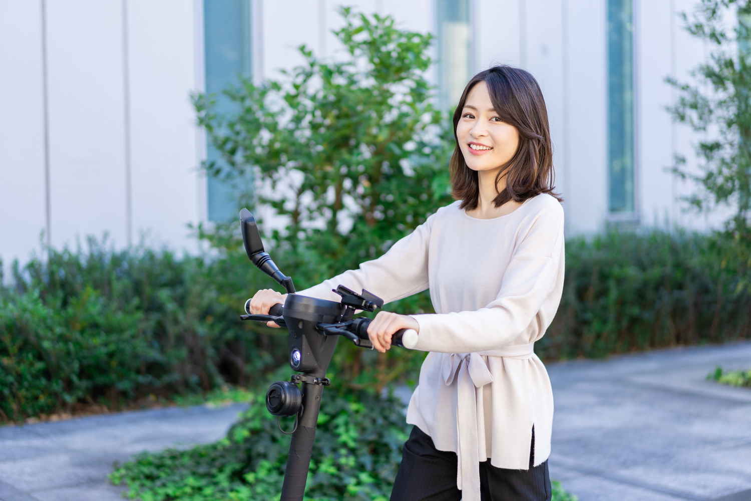 記事画像 「.新たなモビリティの選択肢は、忘れられない旅行体験を生み出す」