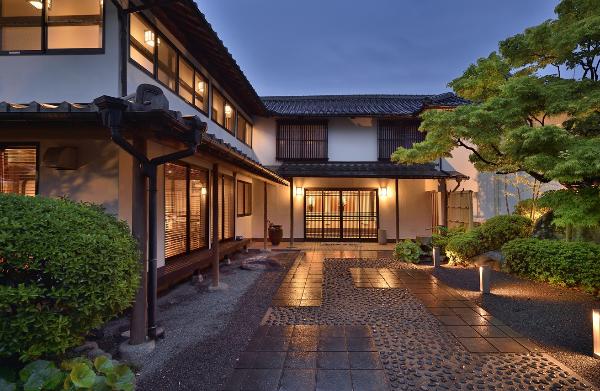 記事画像 「.パーソナルモビリティで巡る|玉名・夏目漱石『草枕』聖地旅 完全ガイド」 記事画像 「.パーソナルモビリティで巡る|玉名・夏目漱石『草枕』聖地旅 完全ガイド」