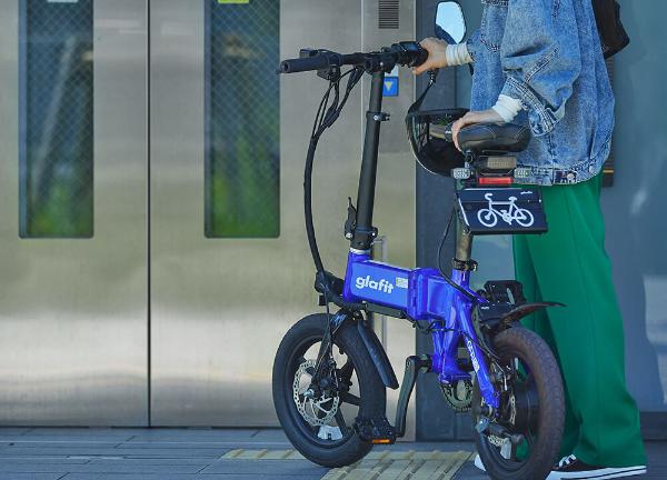 記事画像 「.電動パーソナルモビリティ最新版 2026年に注目したいのはこの車種！」