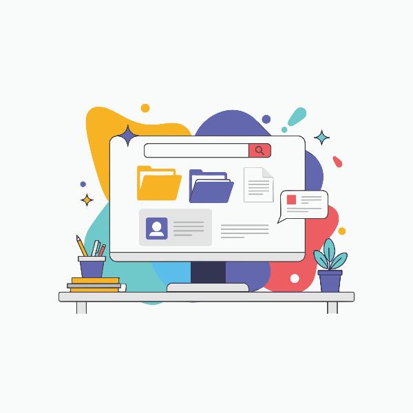 記事画像 「.デジタルアセットマネジメント・DAM導入ガイド：エンタープライズ企業のマーケティングテクノロジー戦略」