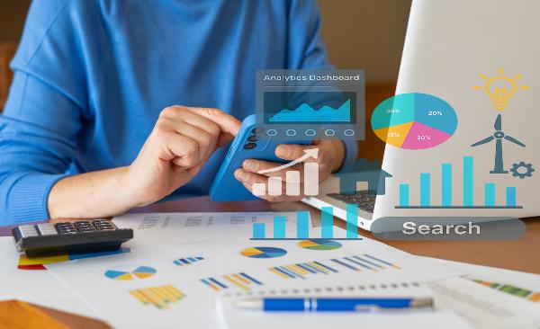 記事画像 「.ABMで中小企業はどう勝つか：マーケティングテクノロジー時代の実践ガイド」