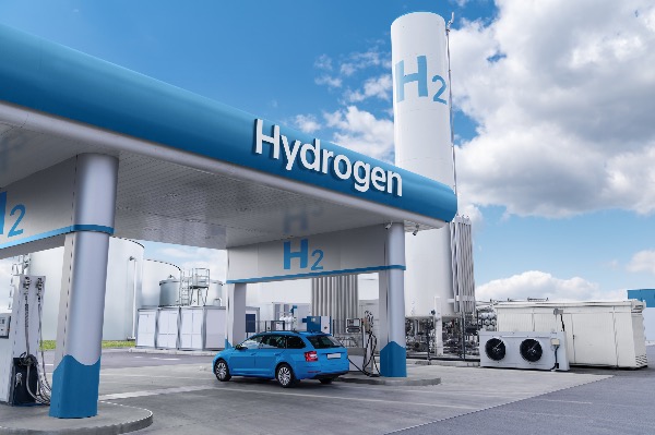 記事画像 「.エコカー購入のためのお得な補助金・減税制度を活用して、かしこく乗り換えよう。」