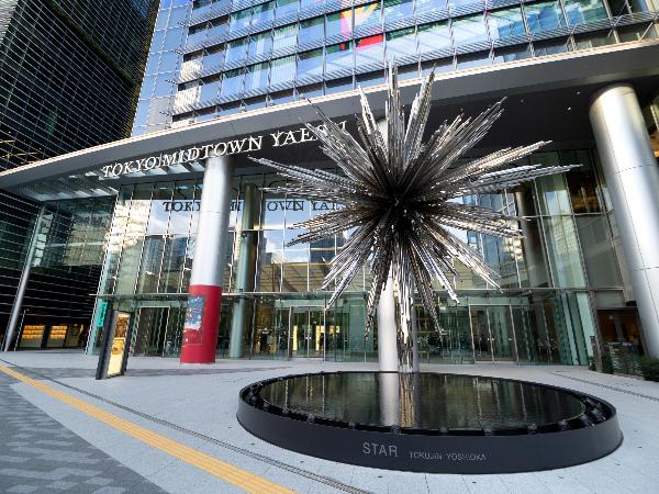 記事画像 「.令和の東京散歩にぴったり！いま話題の「まちモビ」で新しいモビリティ体験を」