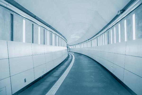 記事画像 「.スマートシティ先進国の欧州に学ぶ、新しい「都市交通」の形とは」