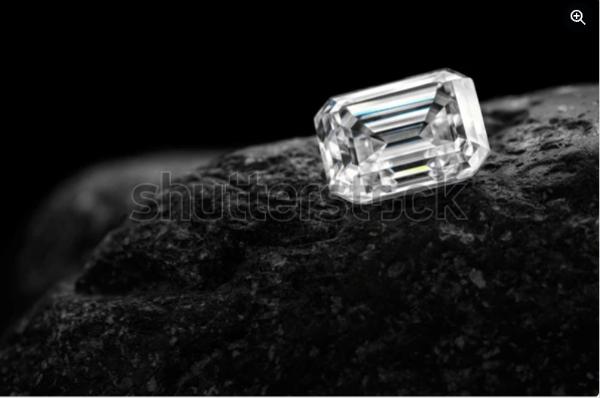 記事画像 「.人工ダイヤは、もう“代用品”ではない――ラボグロウンダイヤがひらく新しいラグジュアリー」 記事画像 「.人工ダイヤは、もう“代用品”ではない――ラボグロウンダイヤがひらく新しいラグジュアリー」