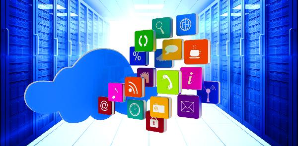 記事画像 「.マーケティングテクノロジーを支える：サーバー代高騰時代に備えるーー超高速・超軽量・超安価サーバー戦略」