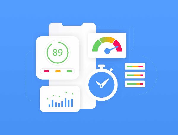 記事画像 「.マーケティングテクノロジーにWebサイト表示速度低下がもたらす損失と、次世代サーバー基盤の可能性」
