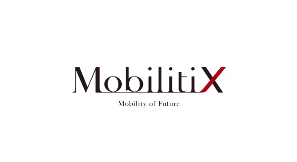 記事画像 「.MobilitiXのおすすめ記事まとめ・6」