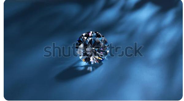 記事画像 「.ダイヤモンドとラボグロウンダイヤモンド──科学が生んだ光と、天然が語る奇跡の共演」