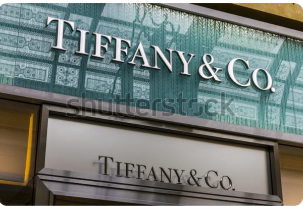 記事画像 「.ティファニーが魅せるダイヤモンドの輝きと、日本から世界へ発信する新たなるラグジュアリーの系譜」