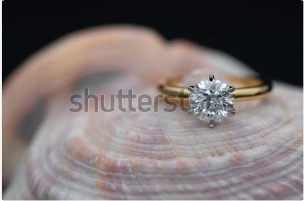 記事画像 「.ラボグロウンダイヤモンドが牽引する2026年春のジュエリー革命」