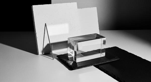 記事画像 「.テクノロジーが描く次世代の輝きとAI半導体を冷やす人工ダイヤの真実」