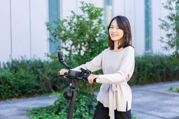 記事画像 「.新たなモビリティの選択肢は、忘れられない旅行体験を生み出す」