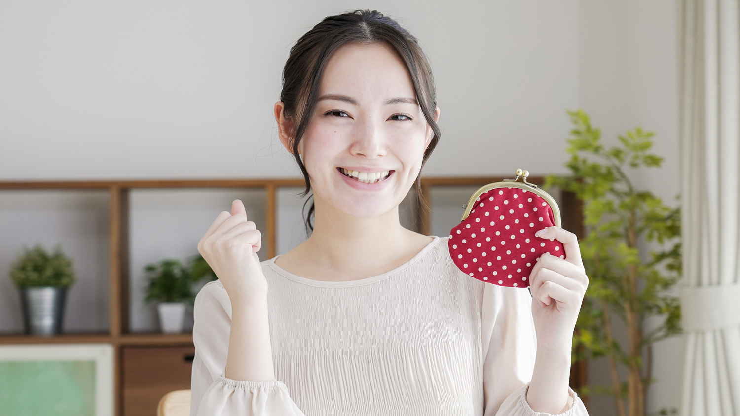 記事画像 「.」 記事画像 「.」