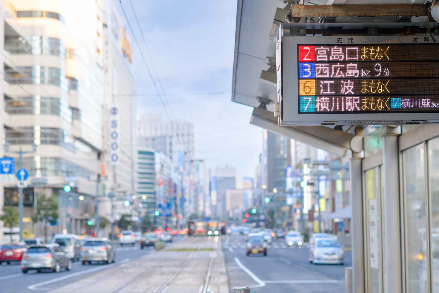 記事画像 「.」