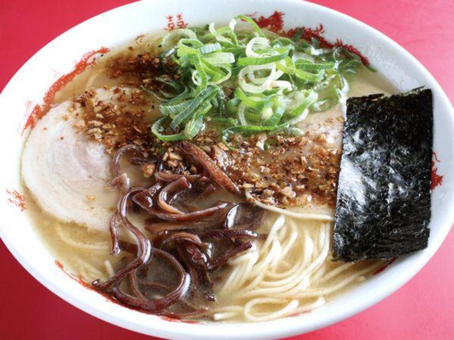 記事画像 「.パーソナルモビリティで巡る｜玉名・夏目漱石『草枕』聖地旅 完全ガイド」