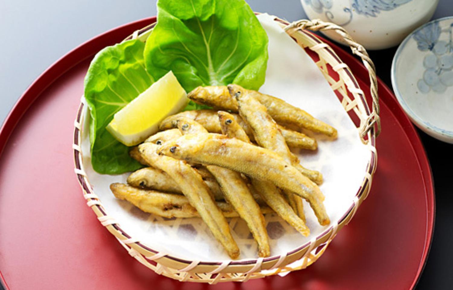 記事画像 「諏訪湖から始まる君の名は聖地巡礼：糸守湖のモデル地と東京を巡る、パーソナルモビリティツアー完全ガイド」