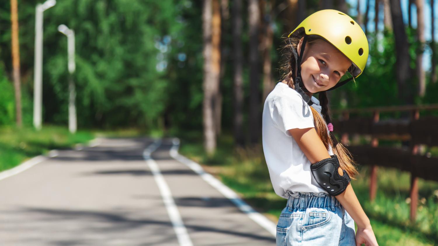 記事画像 「マイクロスクーターは子どもの遊びと学びに良い影響を与える注目のモビリティ」