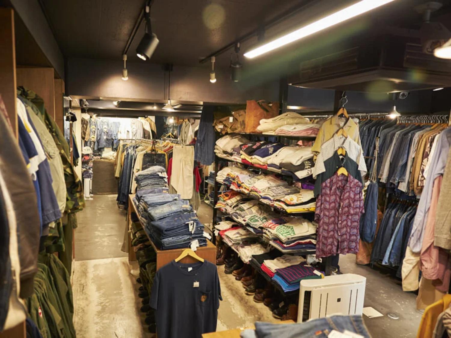 記事画像 「パーソナルモビリティで巡る：話題作とジブリに浸る井の頭・三鷹・高円寺極上聖地ツーリング！」