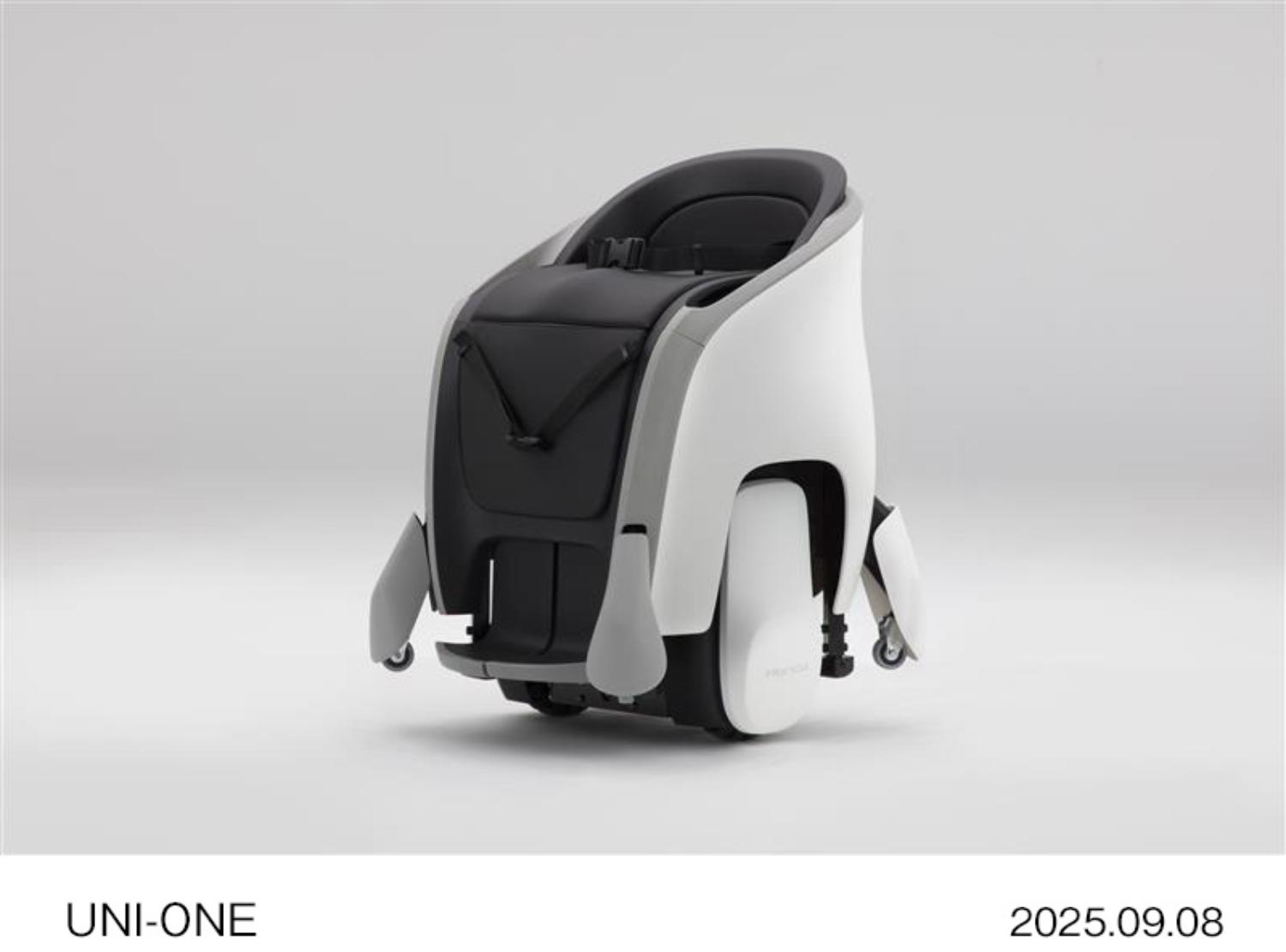 記事画像 「電動パーソナルモビリティ図鑑最新版 2026年に注目したいのはこの車種！」