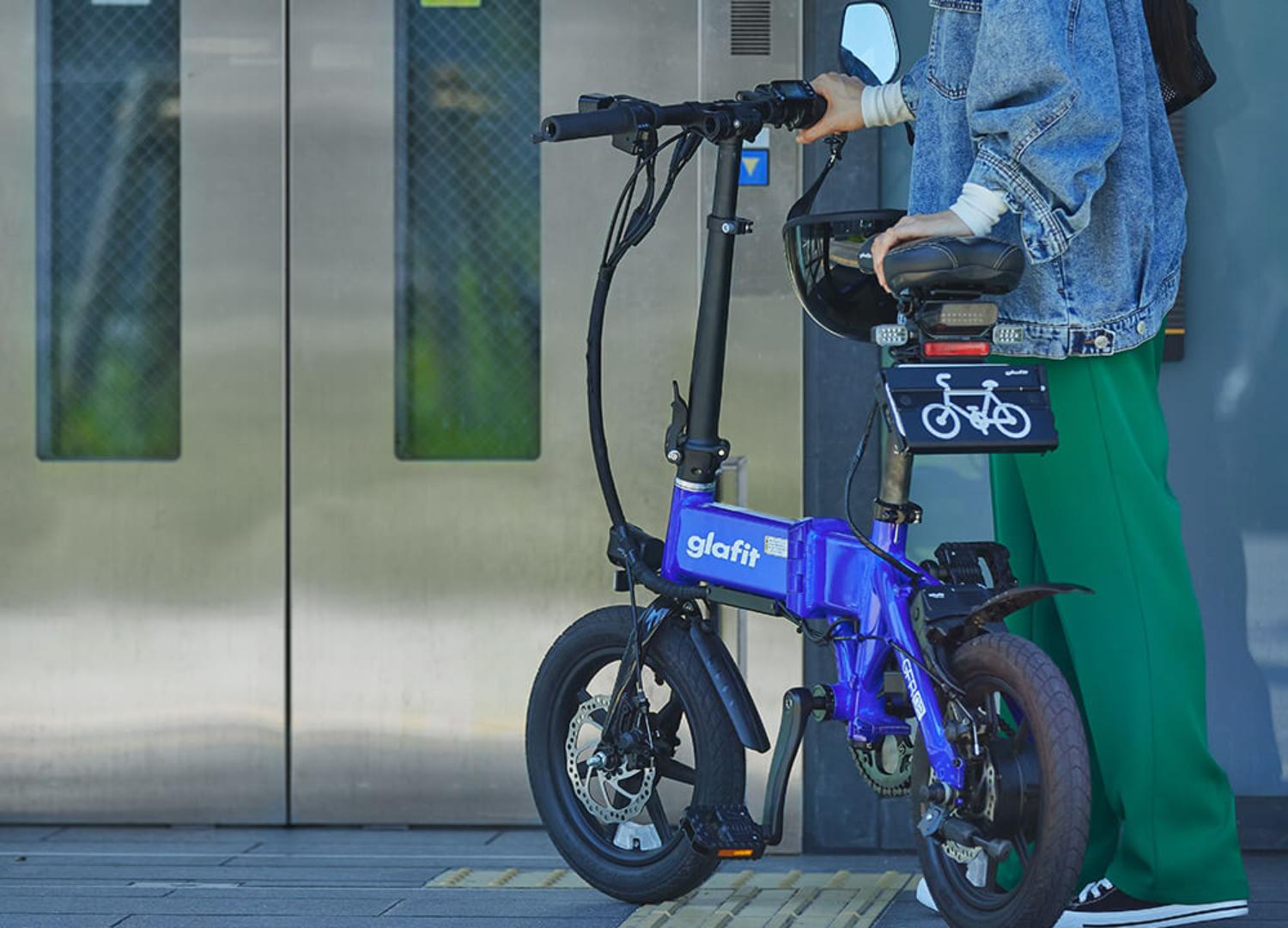 記事画像 「電動パーソナルモビリティ最新版 2026年に注目したいのはこの車種！」