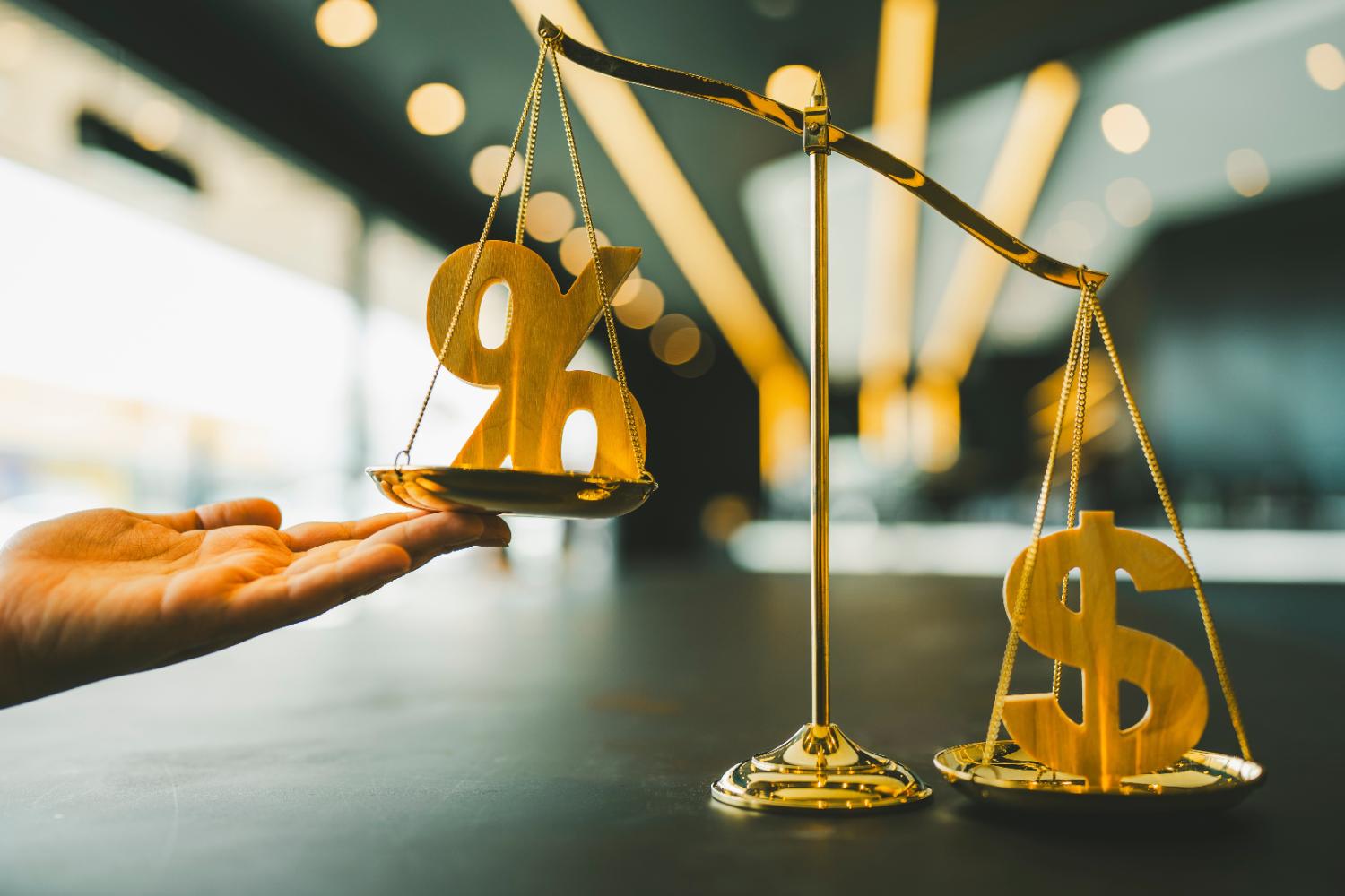 記事画像 「MaaS - 交通網の進化により、シームレスな移動を叶える未来へ」