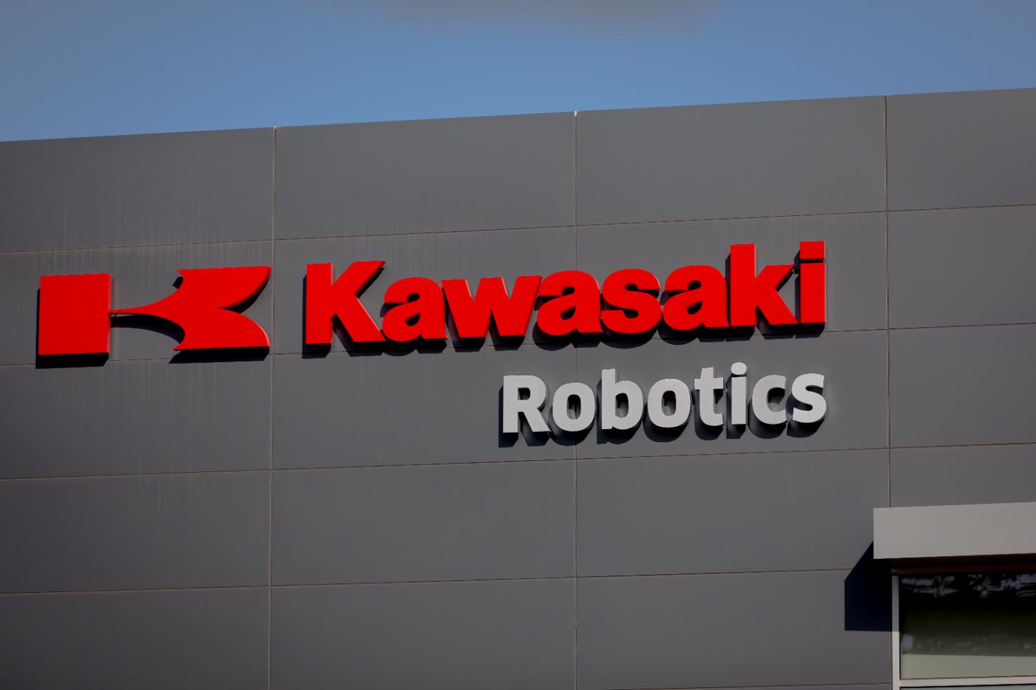 記事画像 「CORLEO-人が乗れるライオン型ロボット、コルレオが2035年の製品化を目指すと発表」