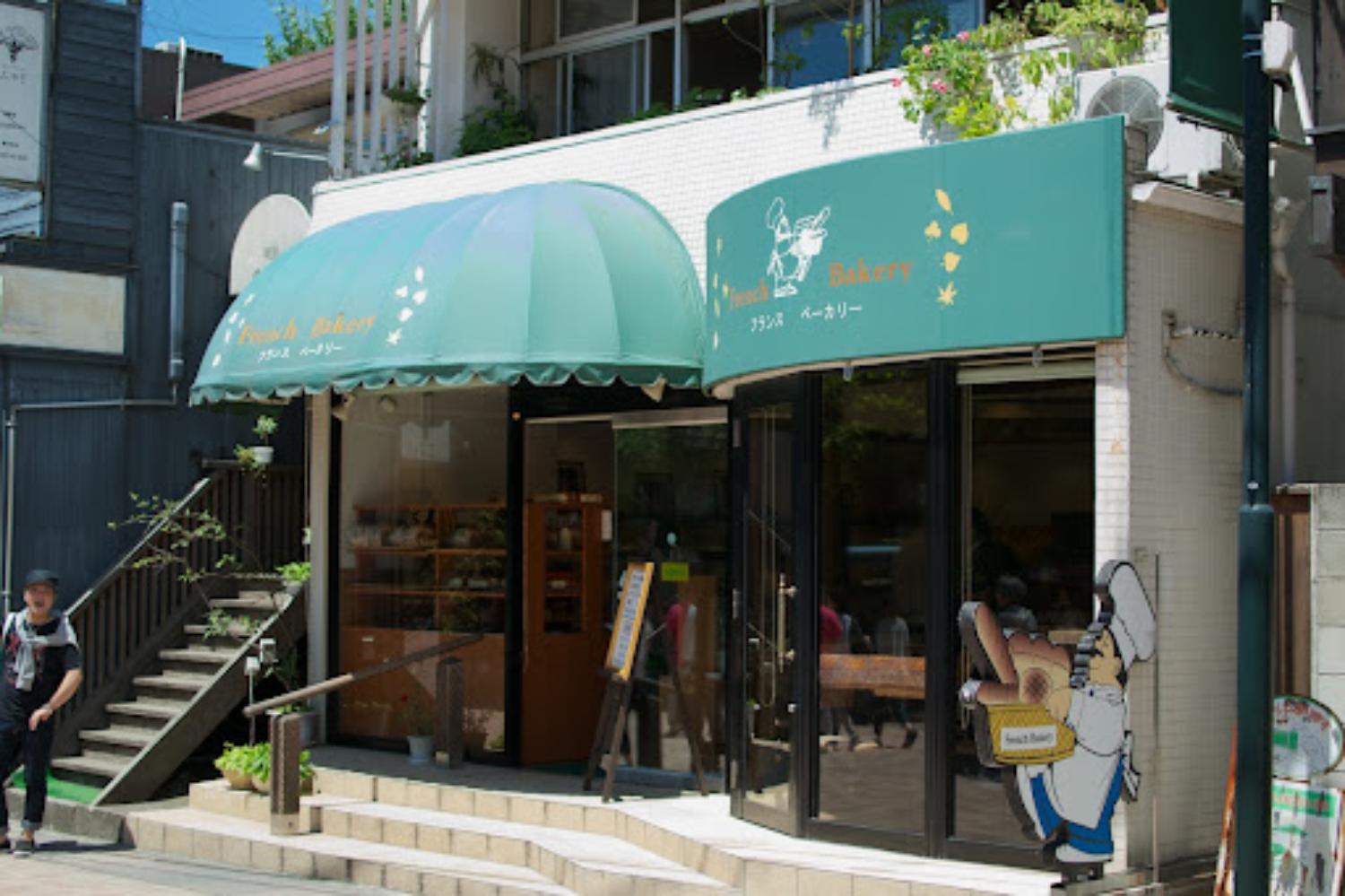 記事画像 「ジョンレノンが愛した軽井沢の土地 モビリティで巡る聖地と軌跡」