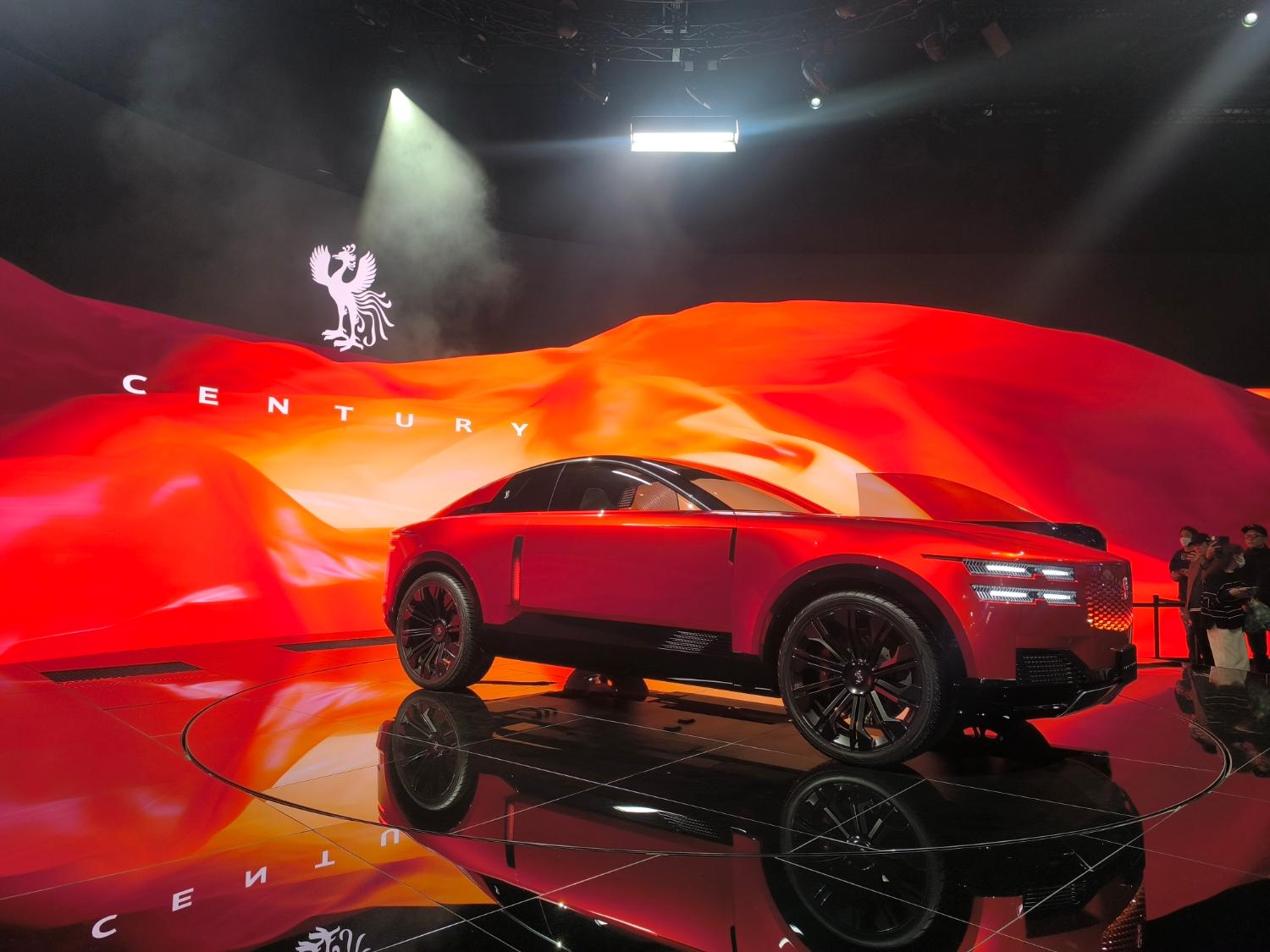 記事画像 「Japan Mobility Show 2025 振り返りで占う、2026年以降のモビリティの展望」