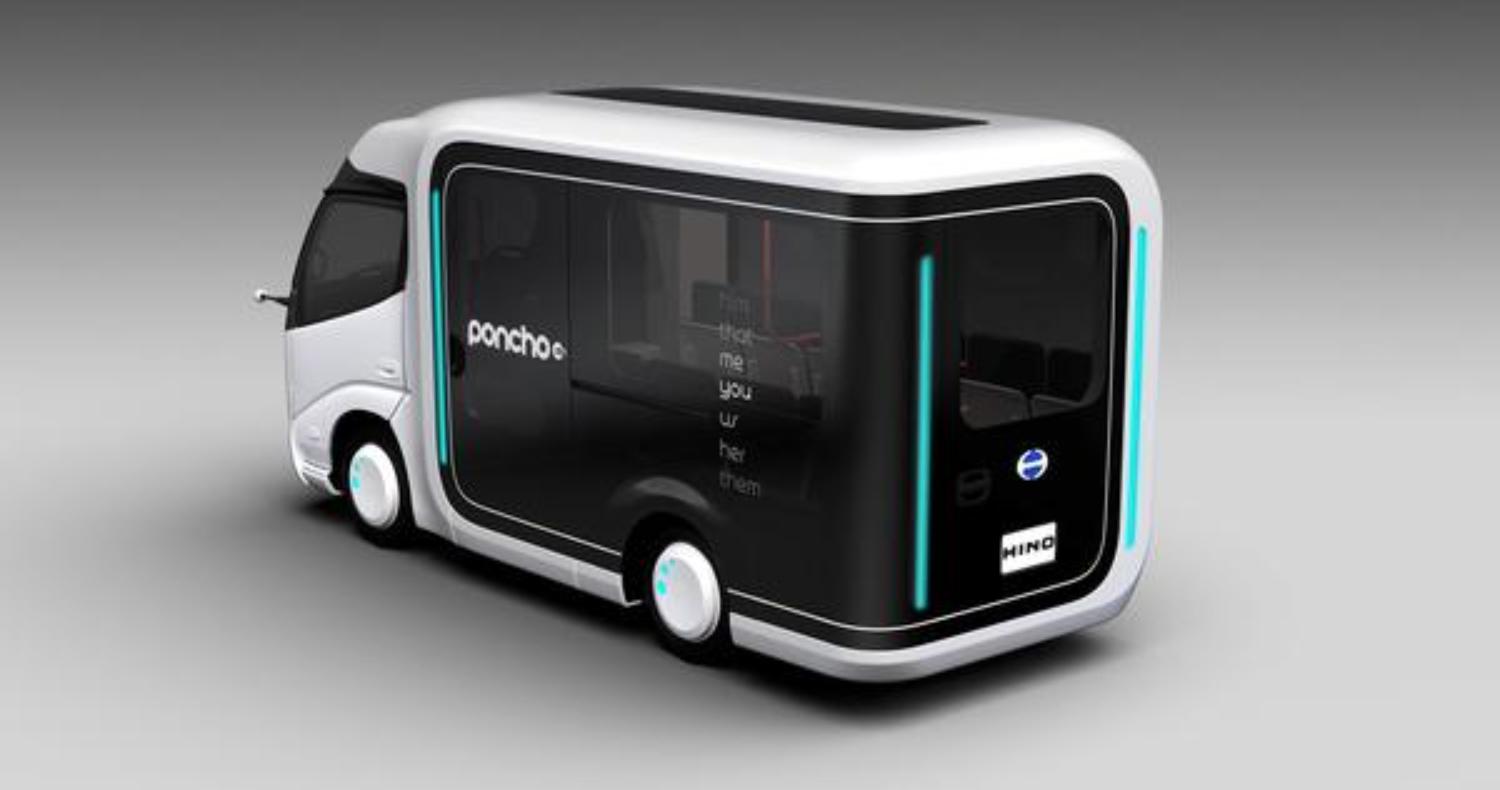 記事画像 「Japan Mobility Show 2025 振り返りで占う、2026年以降のモビリティの展望」