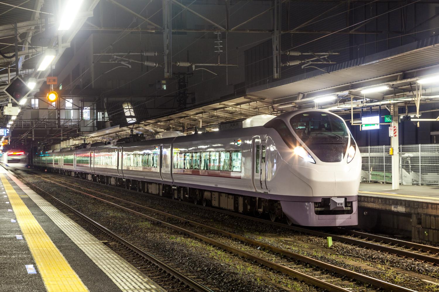 記事画像 「ポケふたを1日でコンプする 電車に揺られる茨城ポケモン巡りの旅 」