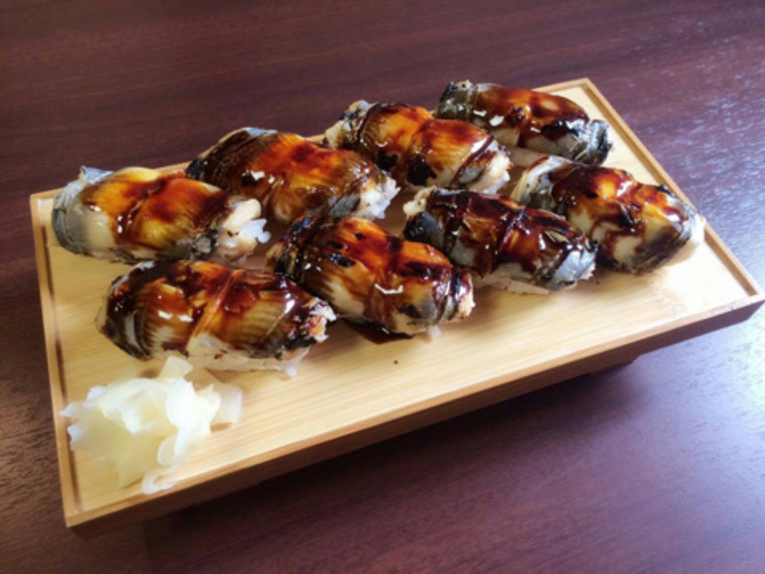 記事画像 「パーソナルモビリティで巡る文京・谷根千の文学と下町アート散歩──森鷗外・樋口一葉と歩く、根津・千駄木・谷中の旅」