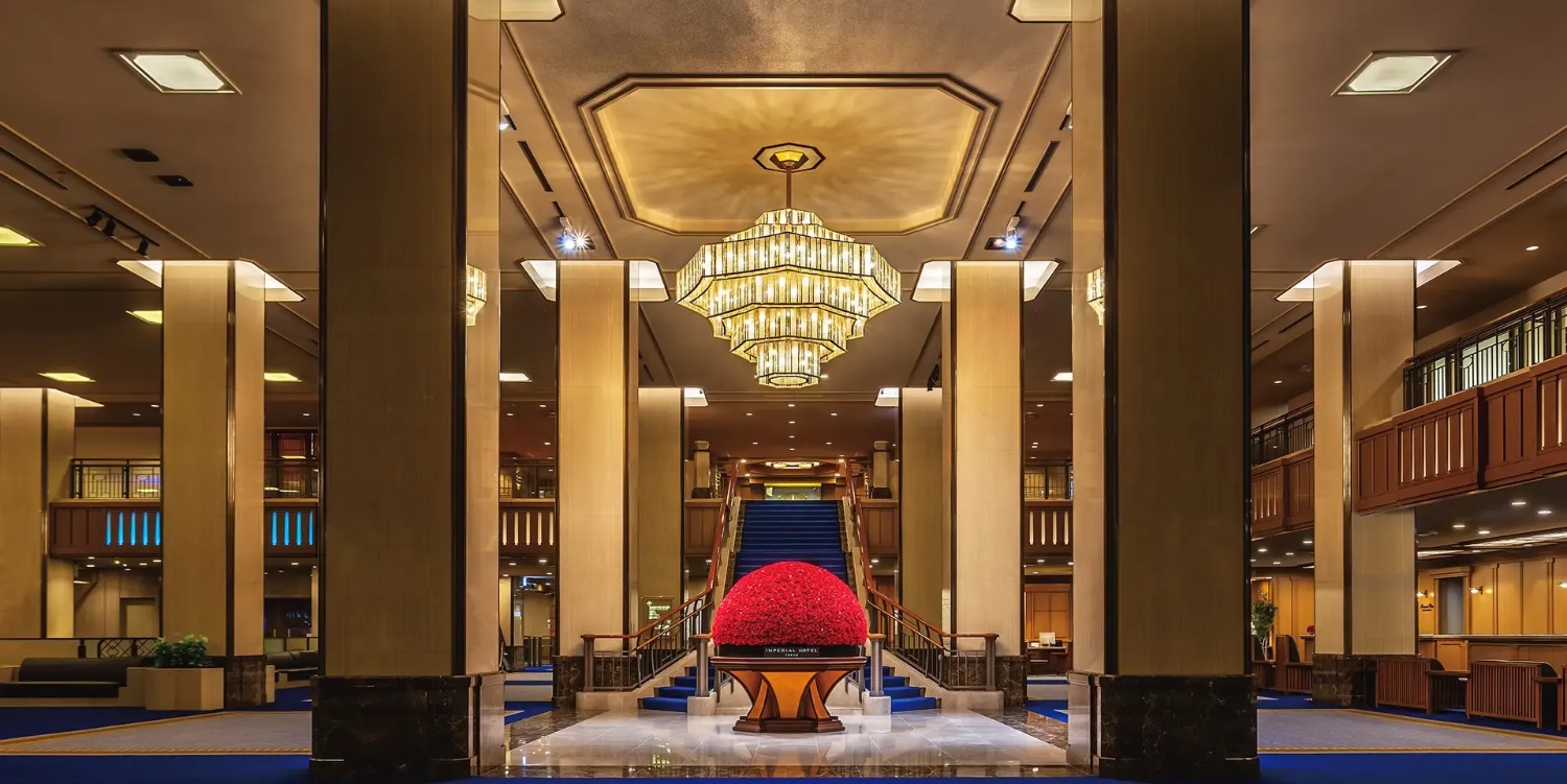 記事画像 「銀座・日比谷・丸の内を巡る聖地巡礼｜ドラマ・歴史建築・グルメをパーソナルモビリティで体験」