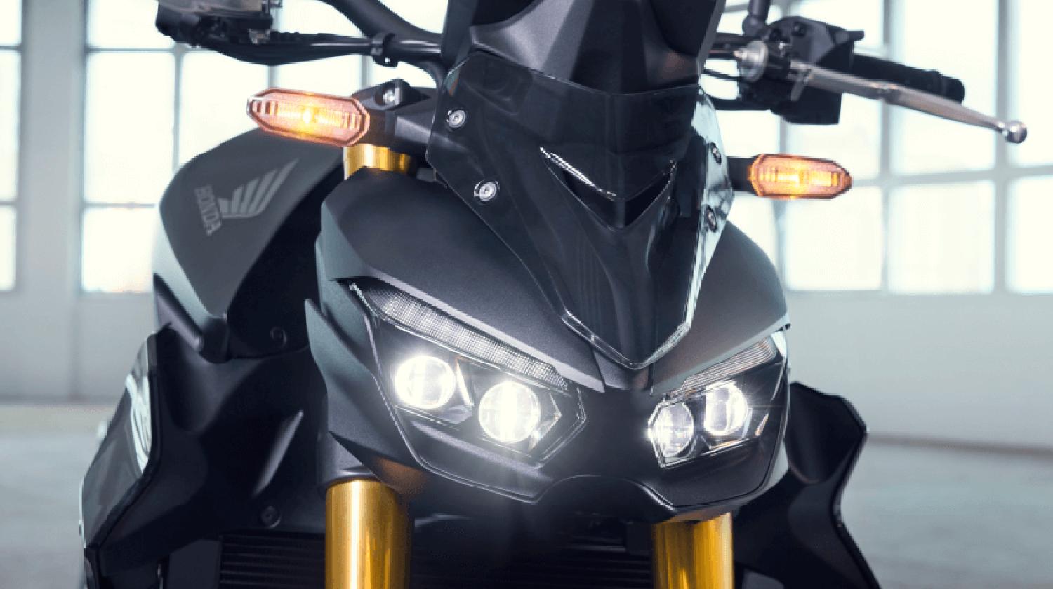 記事画像 「バーチャルマーケット2025 Winterにホンダとスズキが出展、モビリティ業界に流れる新しい風とは」