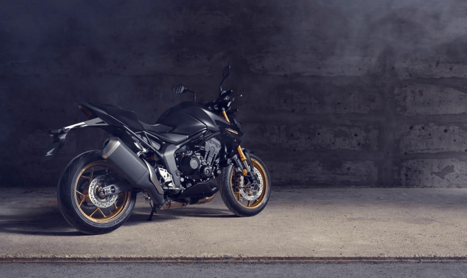 記事画像 「バーチャルマーケット2025 Winterにホンダとスズキが出展、モビリティ業界に流れる新しい風とは」