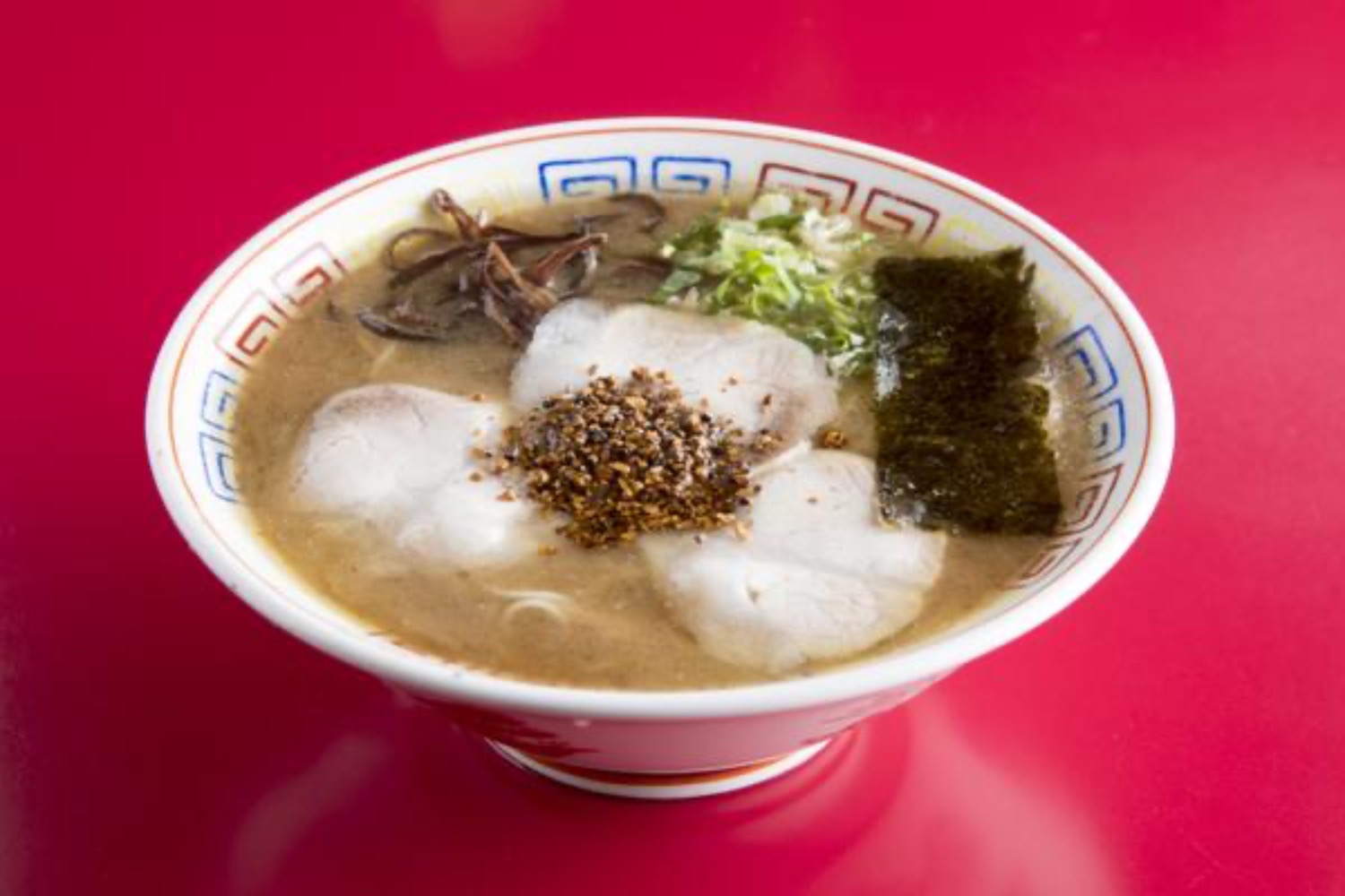 記事画像 「いだてんの聖地を走る : 熊本・玉名をパーソナルモビリティで巡るスポーツと文学のまち旅」