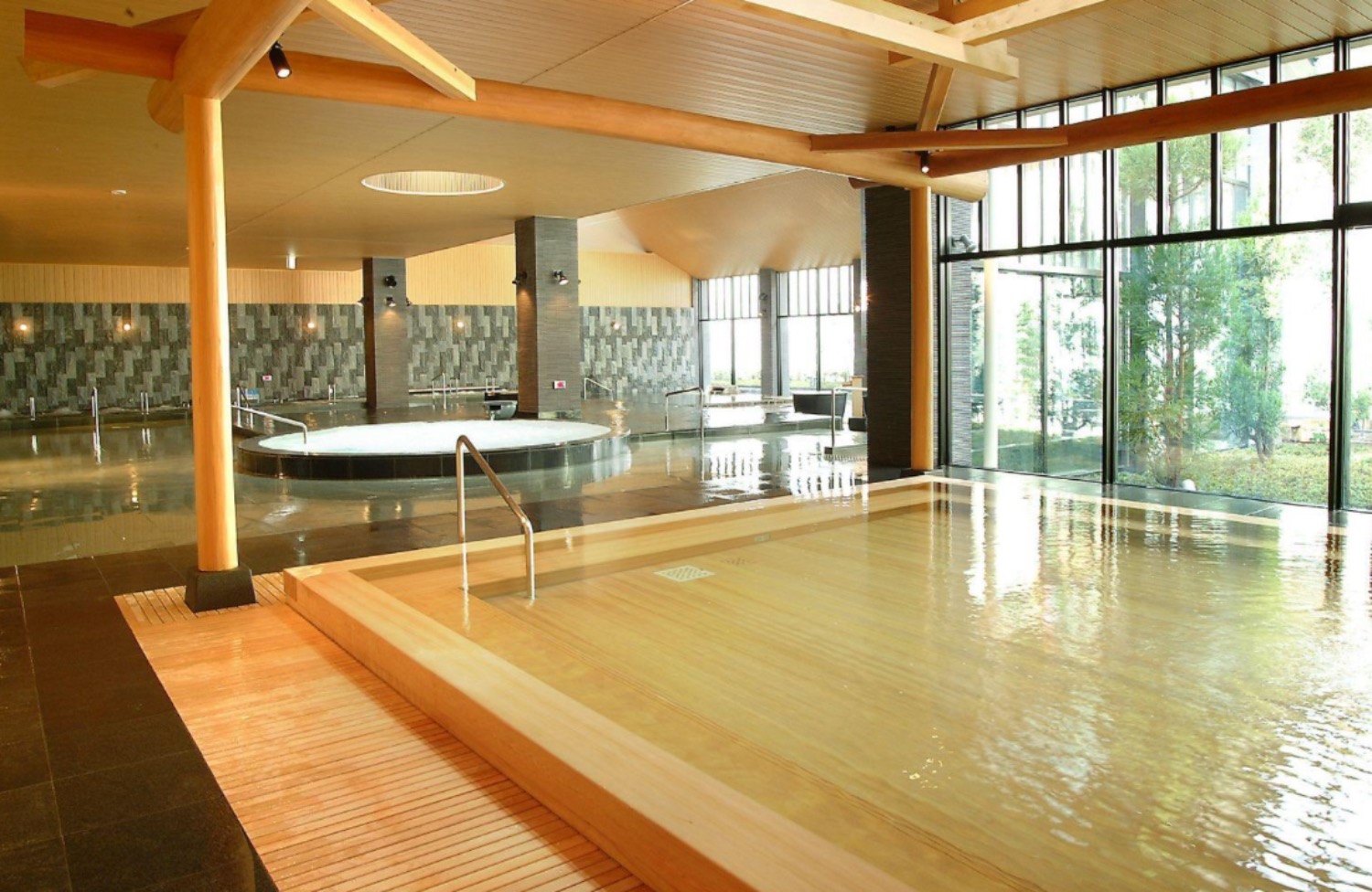 記事画像 「いだてんの聖地を走る : 熊本・玉名をパーソナルモビリティで巡るスポーツと文学のまち旅」