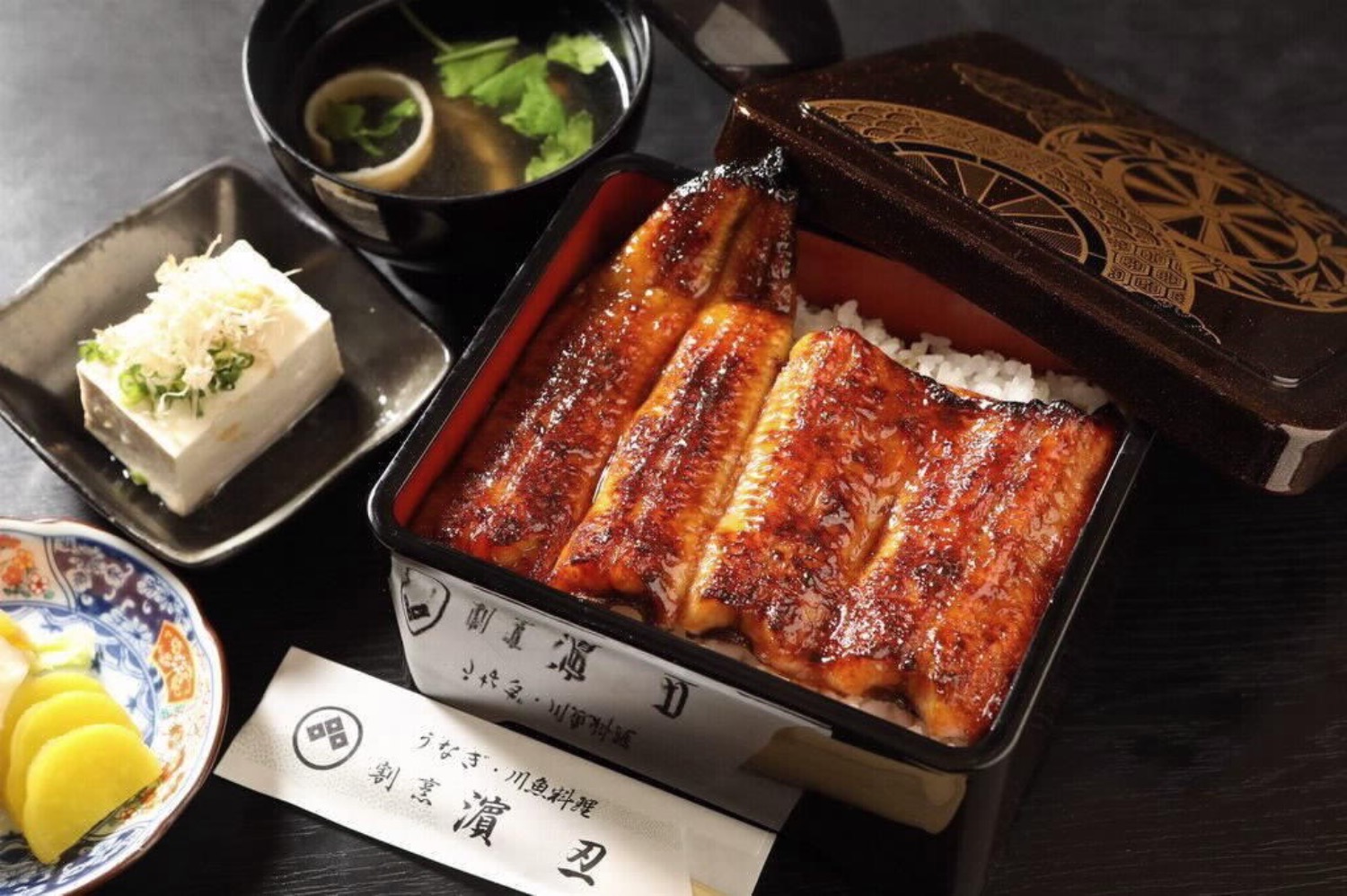 記事画像 「逃げ上手の若君の聖地・諏訪をE-bike で巡礼 ― 鎌倉末期を駆けた若き英雄・北条時行、その優しさを育んだ神の地へ」