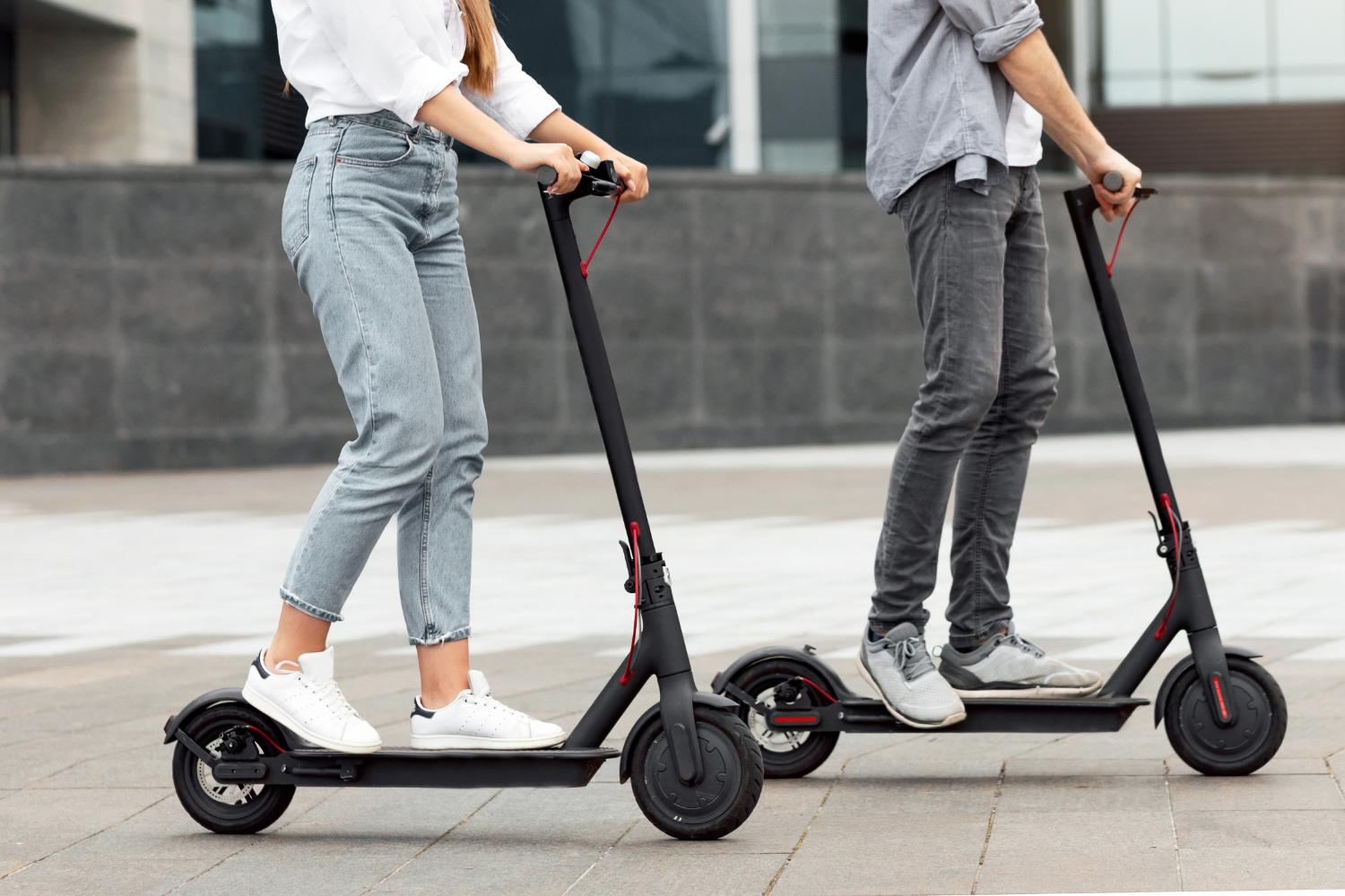 記事画像 「最近話題のシェアリングエコノミー。「移動」をシェアするサービスが今注目のワケ」