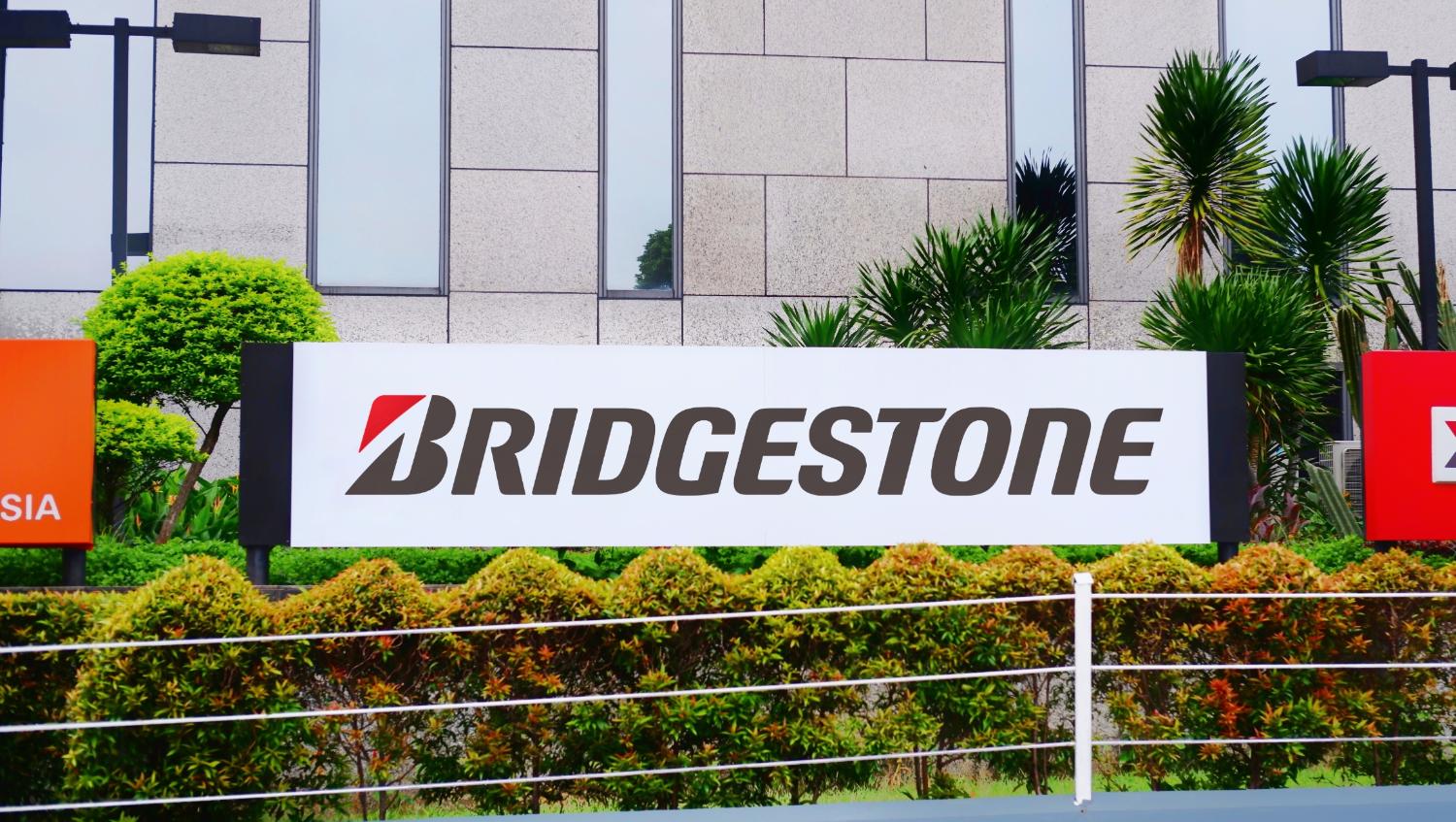 記事画像 「子育て中のママ・パパにおすすめの、送迎に欠かせない電動アシスト付き自転車の選び方」