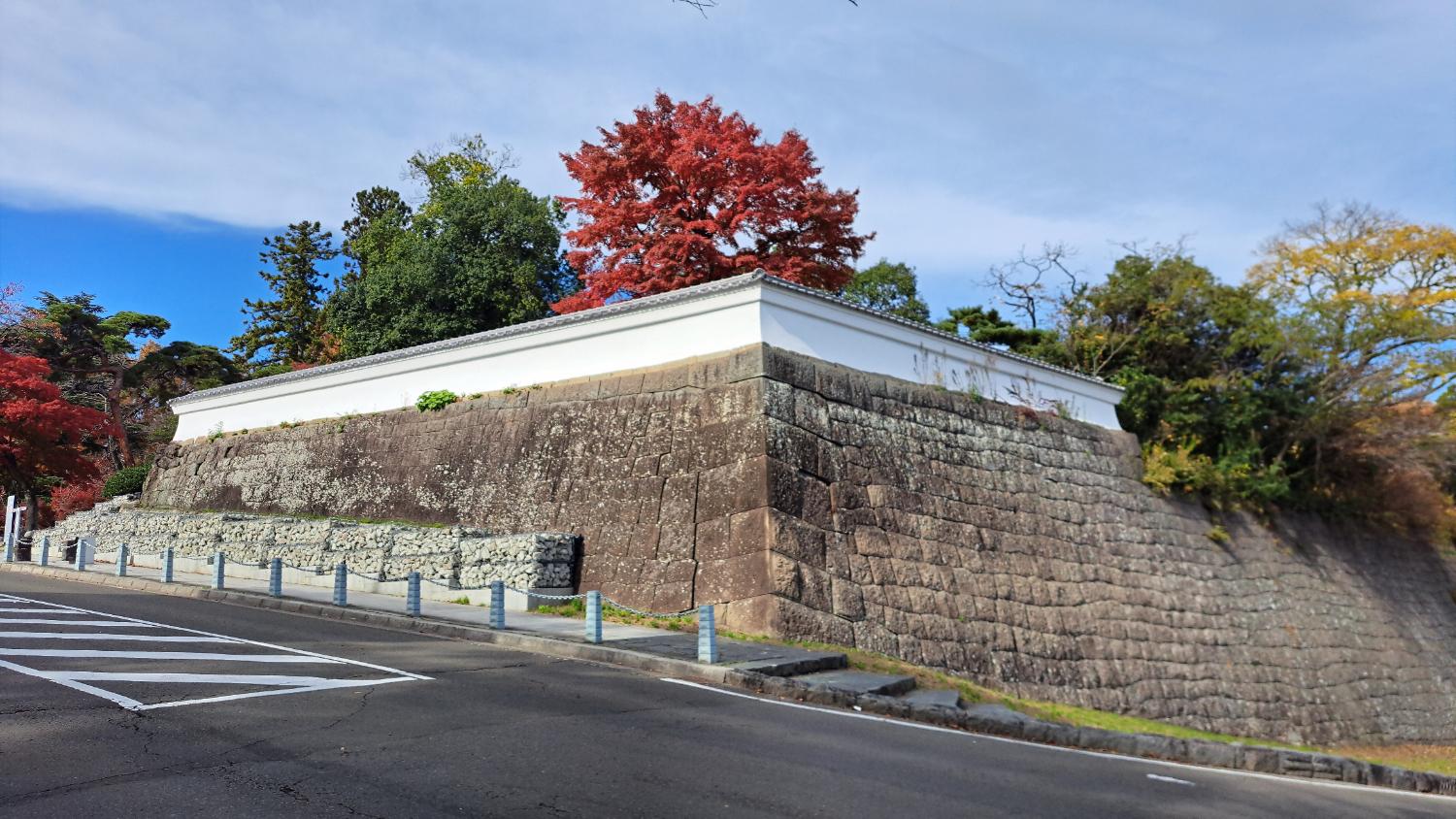 記事画像 「MaaS×電動モビリティという新しい観光の選択肢 旅行先での移動はどうする？」