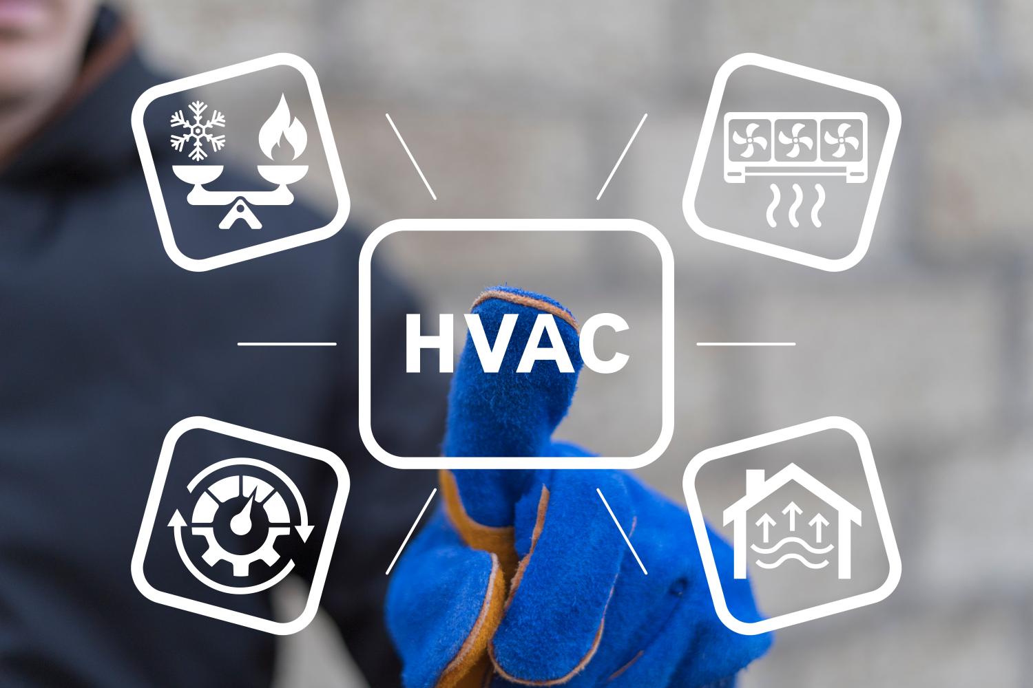 記事画像 「「ウーブン・シティ」を取り巻く協賛企業の街づくりとは？実例や詳細を解説！」