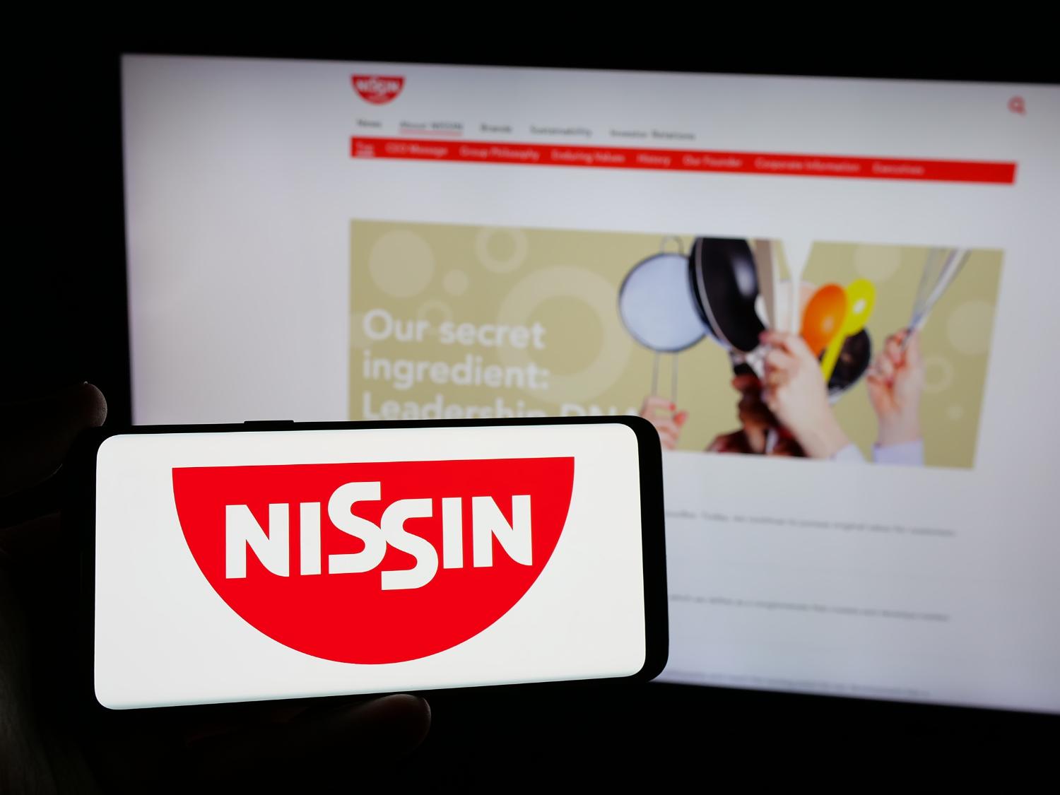 記事画像 「「ウーブン・シティ」を取り巻く協賛企業の街づくりとは？実例や詳細を解説！」