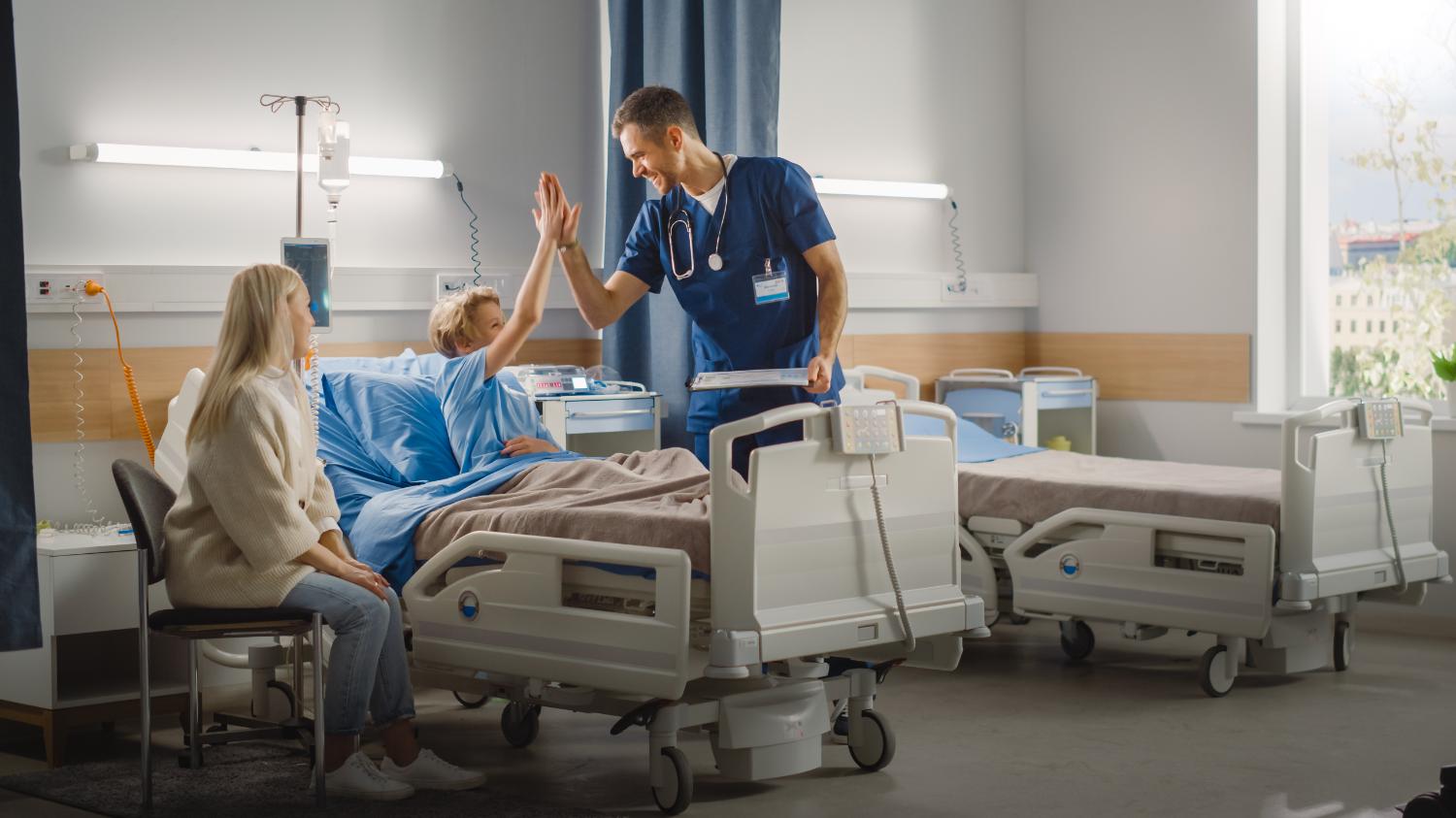 記事画像 「【2025年9月事業化決定】「UNI-ONE（ユニワン）」がかなえる新しい移動の可能性」