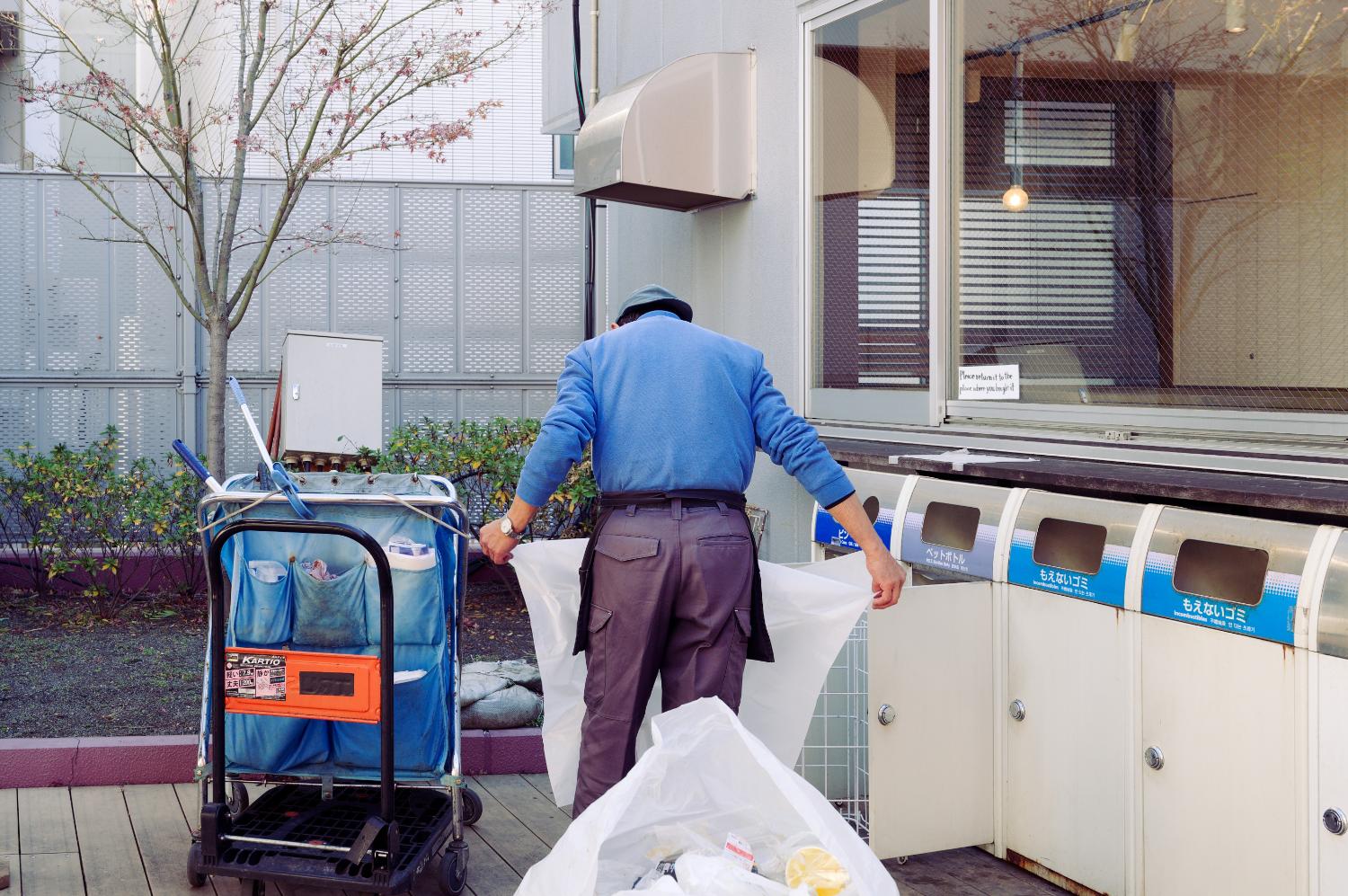 記事画像 「【2025年9月事業化決定】「UNI-ONE（ユニワン）」がかなえる新しい移動の可能性」