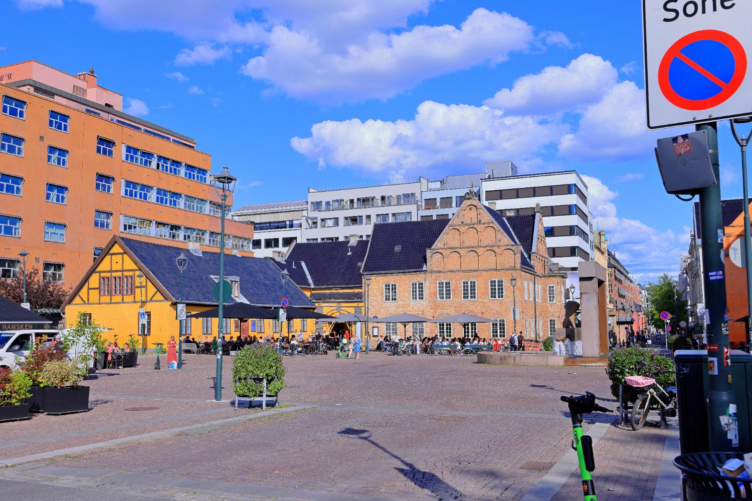 記事画像 「A記事_スマートシティ先進国の欧州に学ぶ、新しい「都市交通」の形とは」