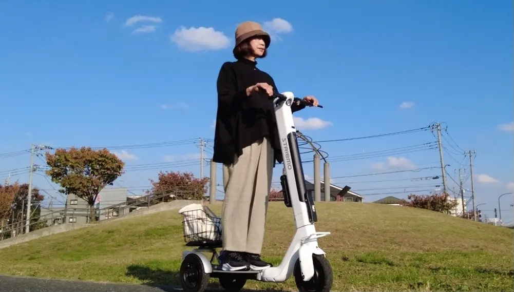 記事画像 「.」