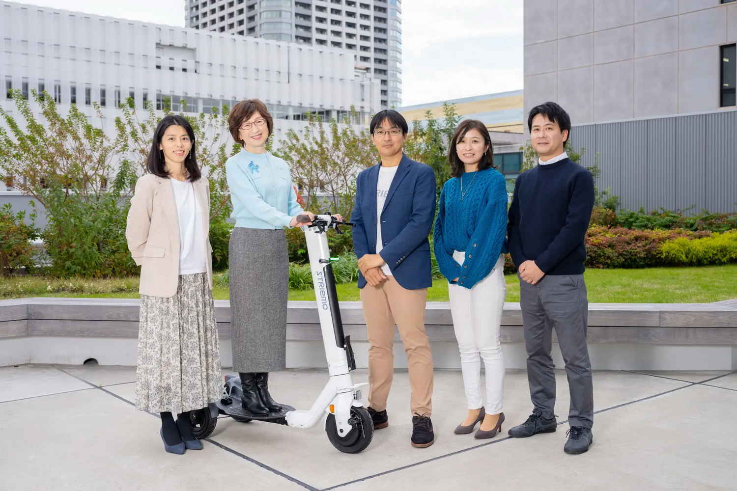 記事画像 「.」